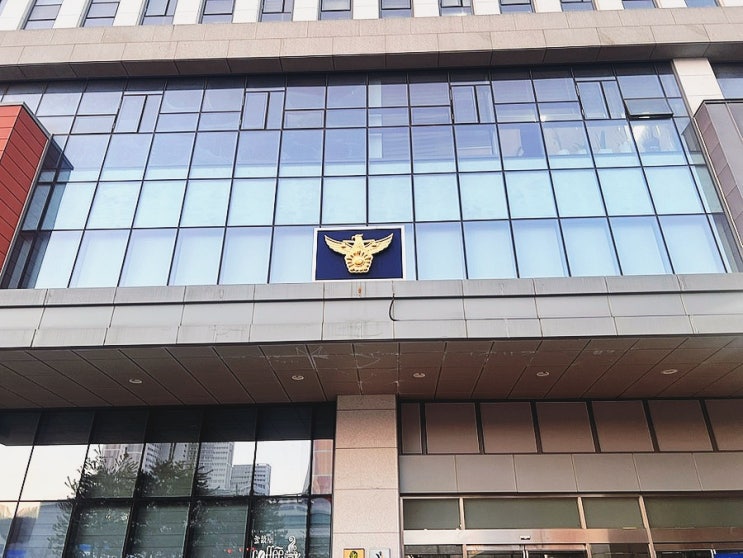 #<b>윤대통령</b> 과연 <b>서울구치소</b>로 체포, <b>구금</b>될까?