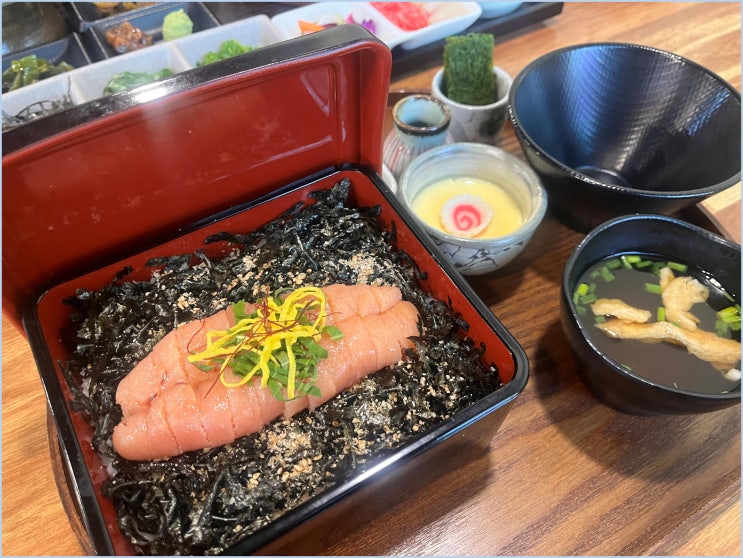  청주 장어 맛집, 우나기칸 청주점: 나고야식 히츠마부시와 특제 데리야키 소스의 진수