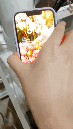  코딩 맥폴딩 3IN1 맥세이프 충전기 에어팟, 애플워치, 휴대폰 동시 충전 가능한 제품!
