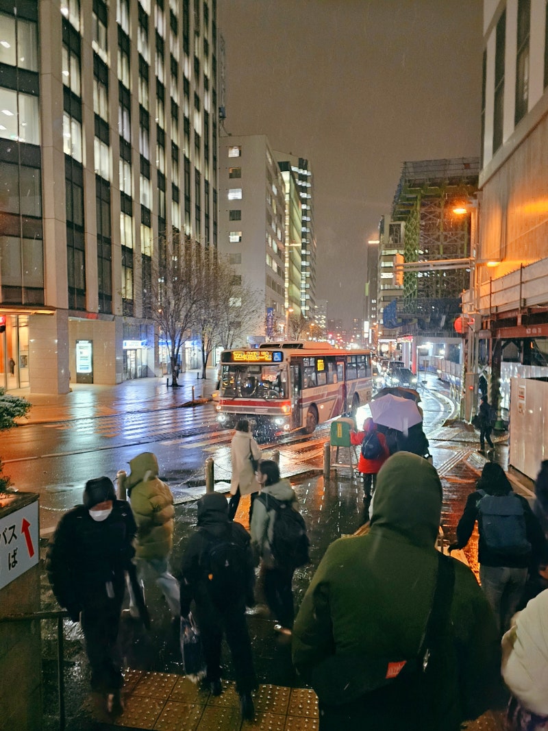 신치토세 공항에서 삿포로역 가는 법 JR 열차 자유석 지정석 및 ATM 위치 : 네이버 블로그