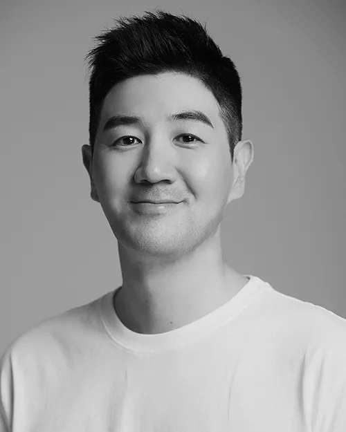 한상진 <b>제주항공 참사</b> 소신발언 유족 공감 <b>피해자</b> 존엄 대우 부탁