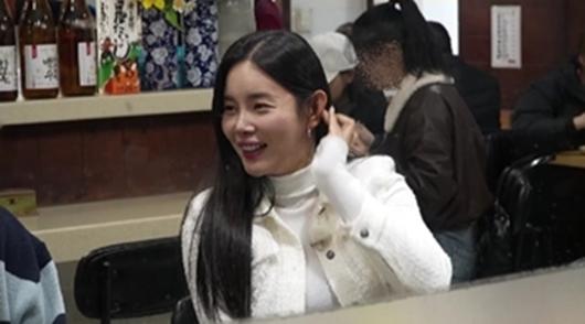 <b>조정민</b>, 피아노 선생님이었다…"트로트 전향 이유는" (<b>전현무</b>계... 