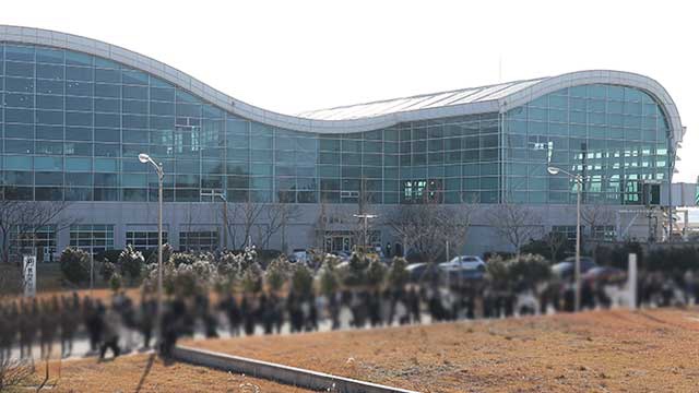[<b>제주항공 참사</b> 22] <b>경찰</b>, 무안공항·<b>제주항공</b> 등 압수수색