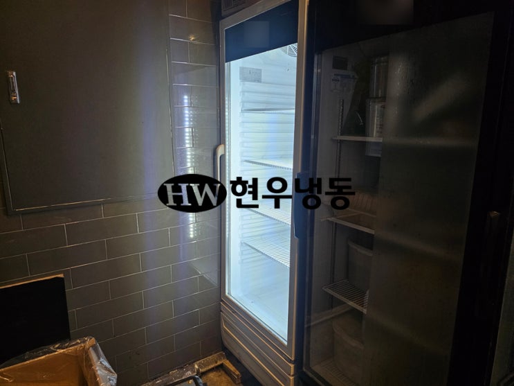 울산쇼케이스수리 음료쇼케이스 온도조절기 교체수리 (주)유니크대성 WRS-456RAR 울산쇼케이스수리 음료쇼케이스 온도조절기 교체수리 (주)유니크대성 WRS-456RAR