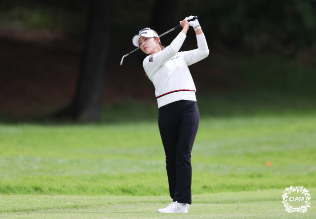 동탄골프레슨 더보담골프) "다승왕들의 선택! KLPGA 스타... 