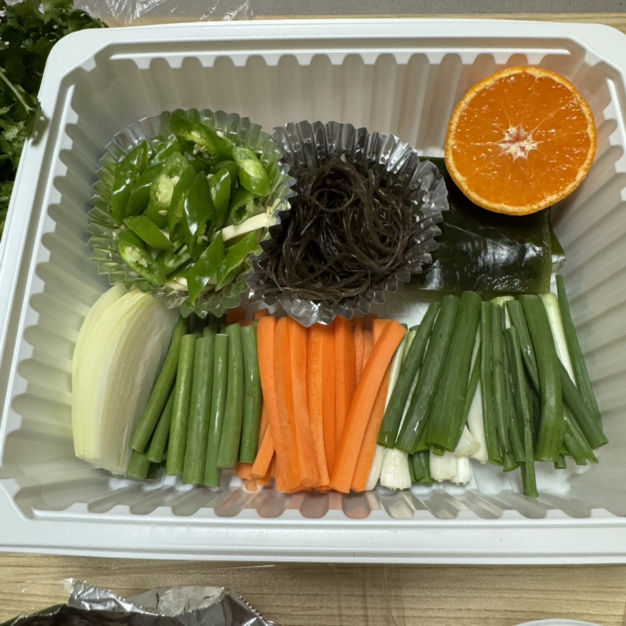 개미와배짱이 사진 6