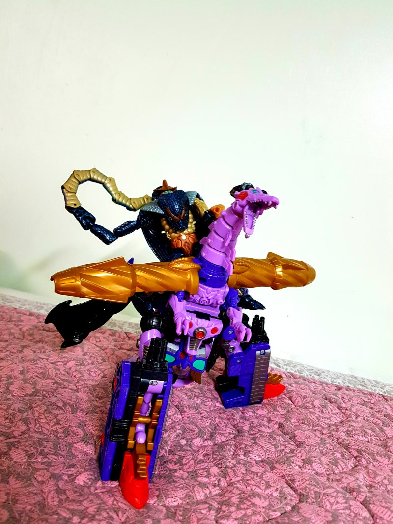 2024 연말 결산!!! : 네이버 블로그