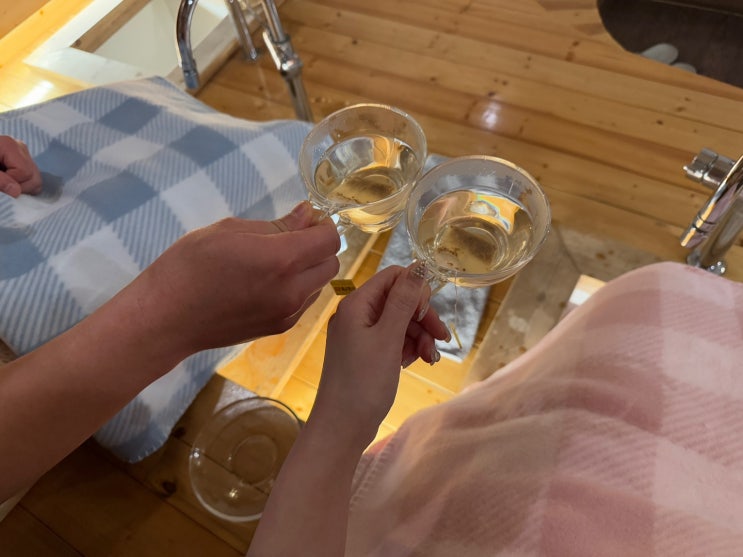 양산 마사지샵 올바른 경혈아로마 남편과 커플관리 양산 마사지샵 올바른 경혈아로마 남편과 커플관리