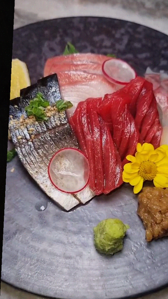  한우 스키야키의 감동적 맛, 판교 엠오엠에서의 특별한 저녁