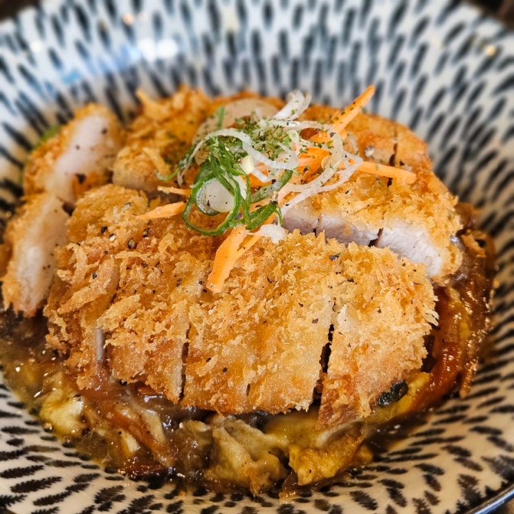  진주 평거동 맛집 진돈본점 내돈내산 솔직후기