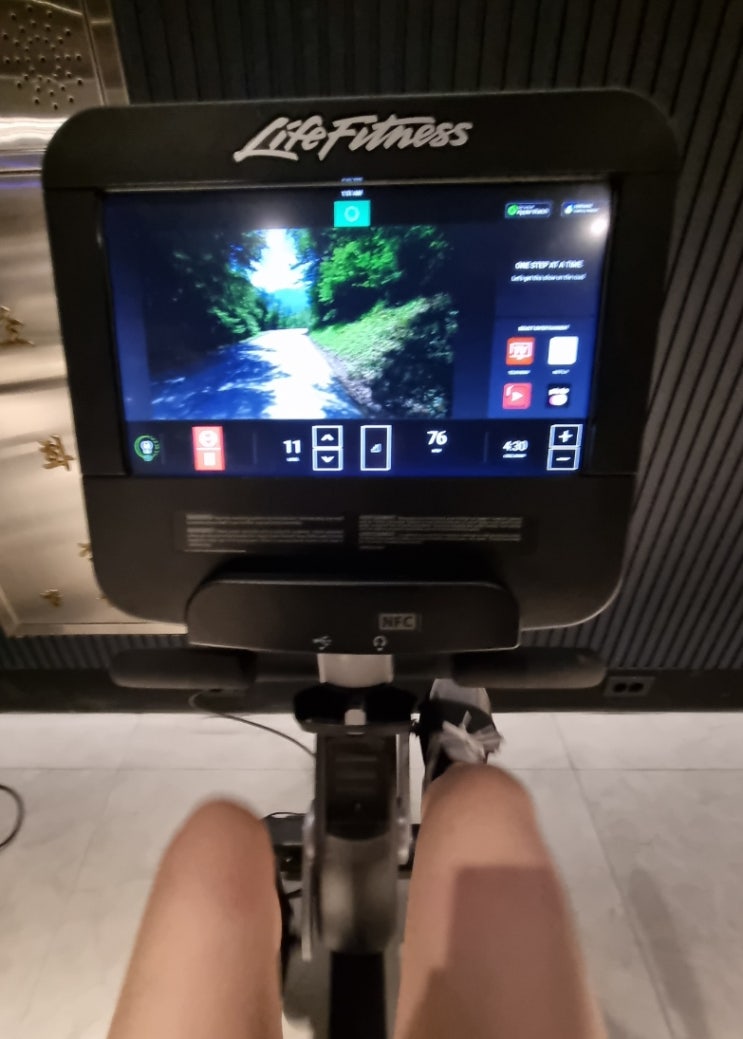  광교PT 광교중앙역 필라테스 더블에스휘트니스 광교점 여긴찐이다