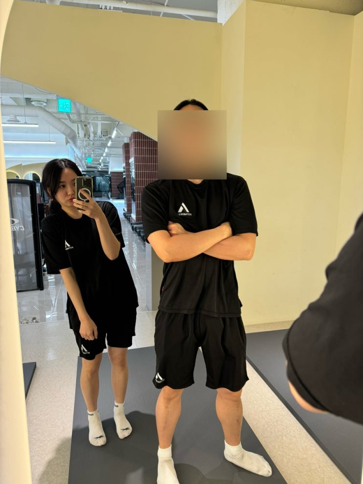  11월 넷째주 점점따리의 일상따리 밀린 일상 몰아쓰기!