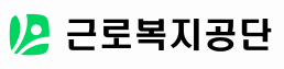 사업주가 일하다 다친 경우, 산재 보상 받을 수 있을까? 사업주가 일하다 다친 경우, 산재 보상 받을 수 있을까?