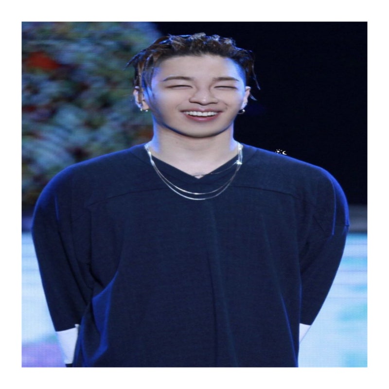 태양 - 눈, 코, 입 [곡 소개 / 가사 / 듣기]