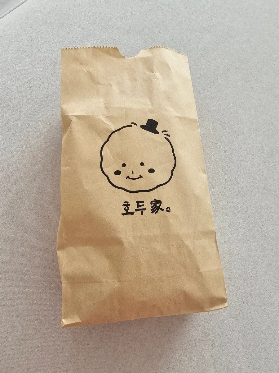 호두가 남산점 사진 5