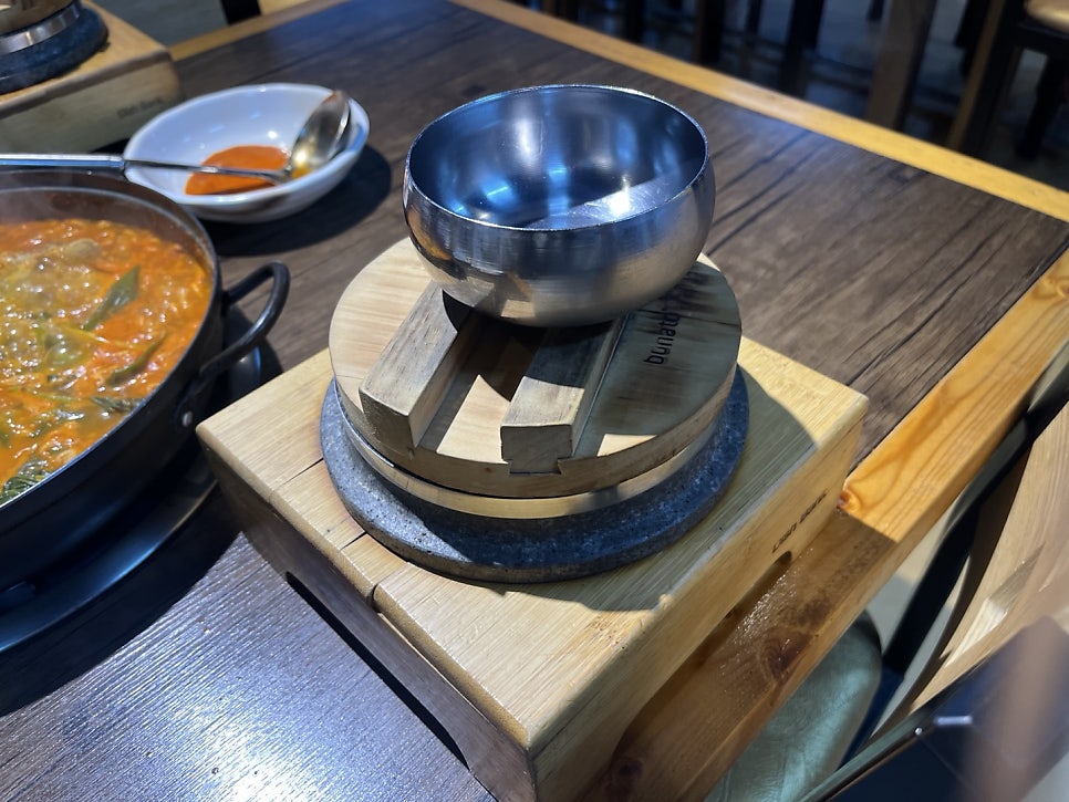 홍빈낙원 사진 4