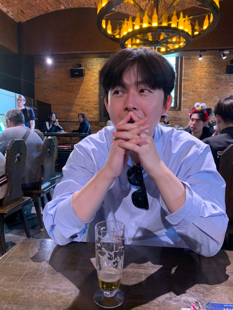  4월말~5월초 삿포로 여행 (4)