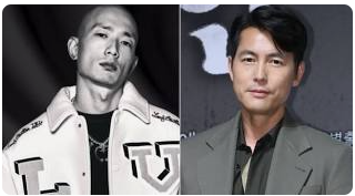  ‘문가비 전남친’ 박성진, 정우성 디스?…“넌 가서 난민을 품어” v0.2