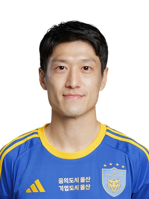 <b>이청용 울산</b> HD FC <b>재계약</b> 유력
