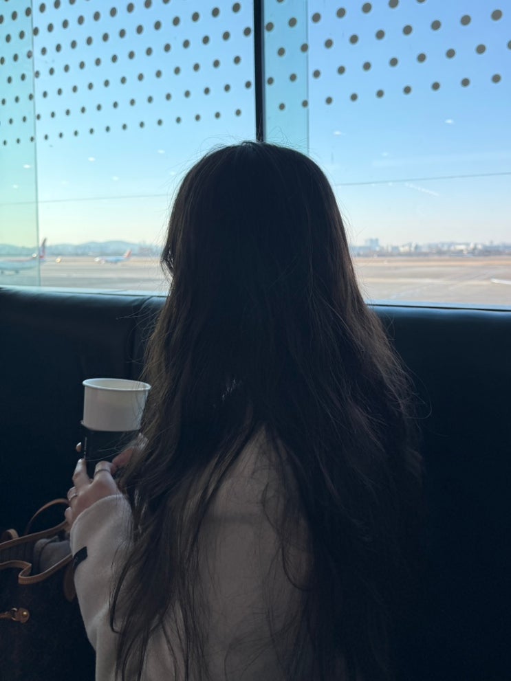 12월 부산 여행 [1] 김포, <b>김해공항</b> 이용, 서면역 2029<b>버스</b>... 