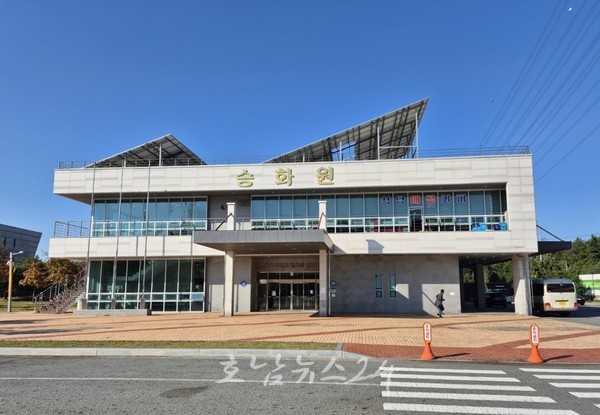  목포시, 제주항공 여객기 참사 희생시민 화장장 사용료 전면 면제
