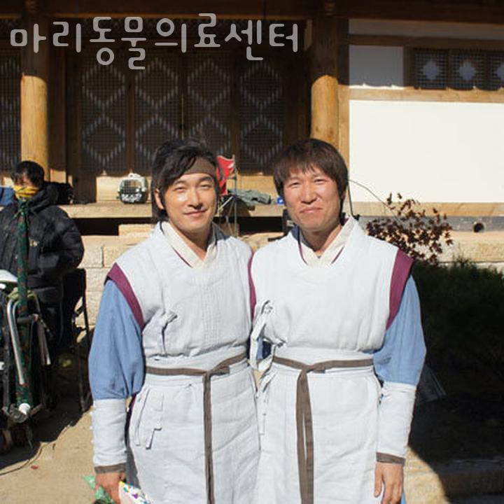 마리동물의료센터 사진 3