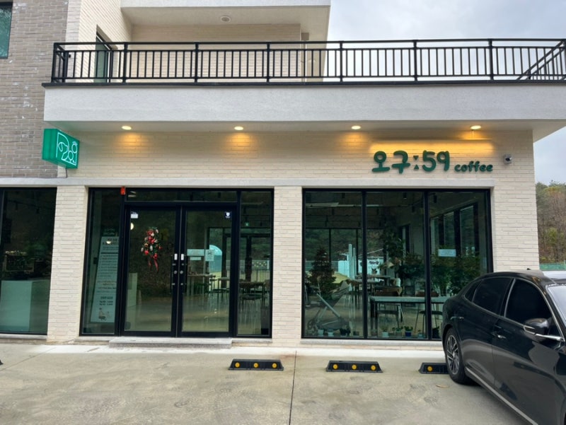 사진 5