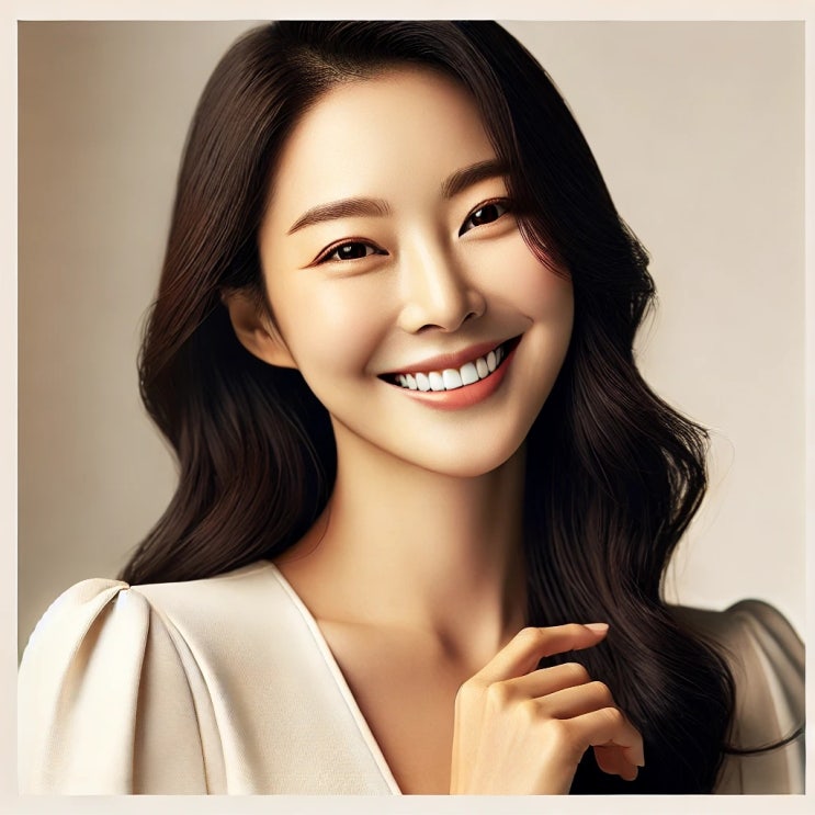  삼성 서비스센터 수원 예약 위치 찾기