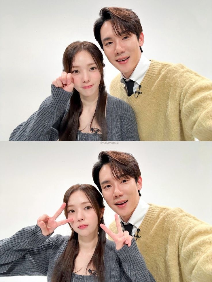 남자 짧은머리 가일컷 유연석 머리스타일[지금거신전화는]