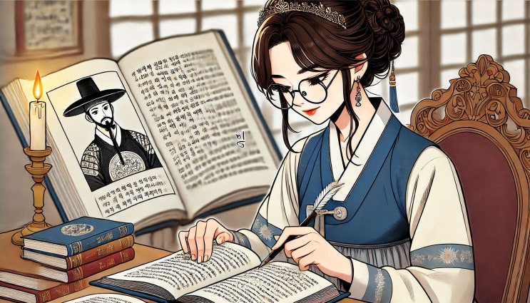  <왜 위험한 주식에 투자하라는 걸까? - 장기 투자와 분산 투자에 대한 통계학적 시각> 출간에 부쳐 (샘플북 포함)