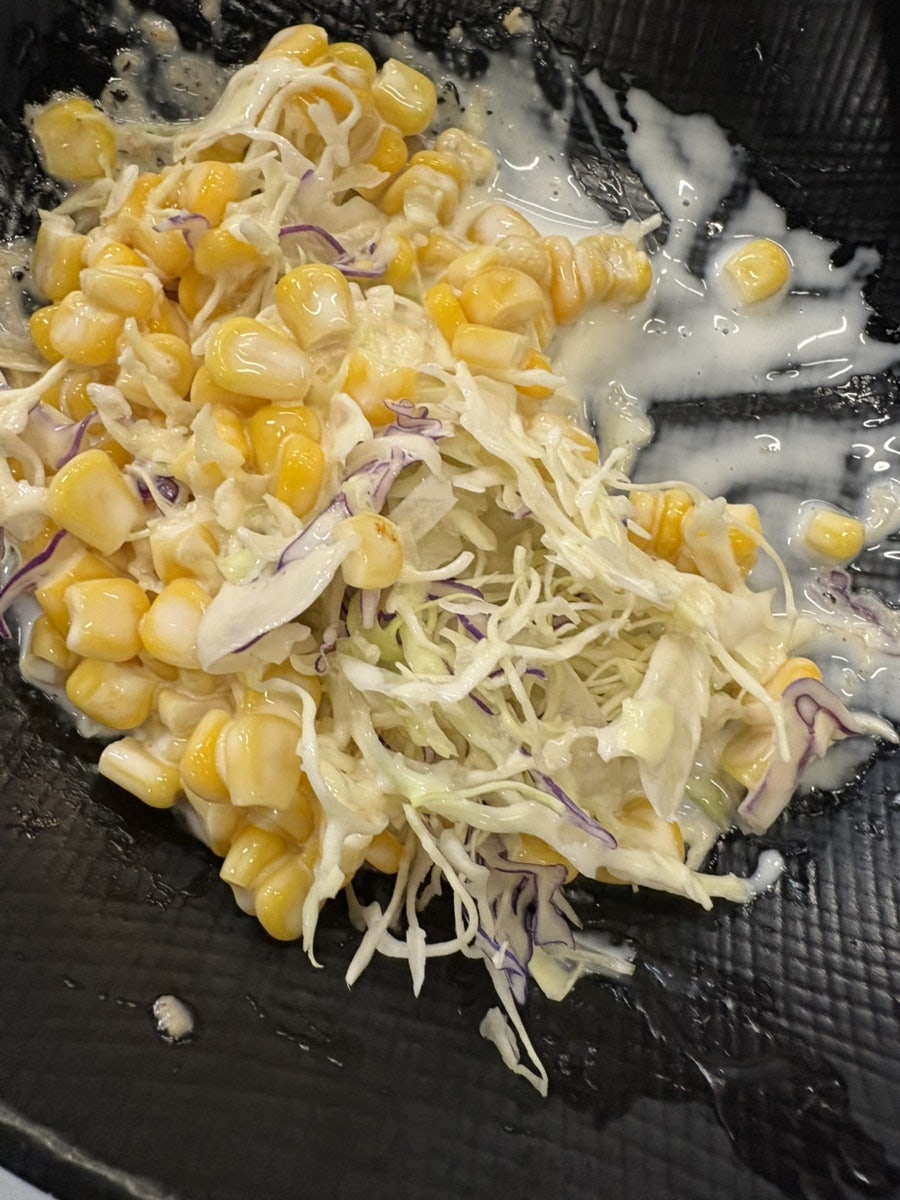 늘읏소 사진 7