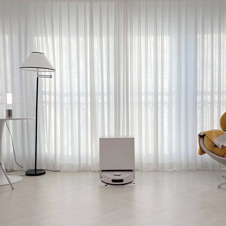LG 로봇청소기 로보킹 AI 올인원 나만의 ThinQ 앱 활용 후기 LG 로봇청소기 로보킹 AI 올인원 나만의 ThinQ 앱 활용 후기