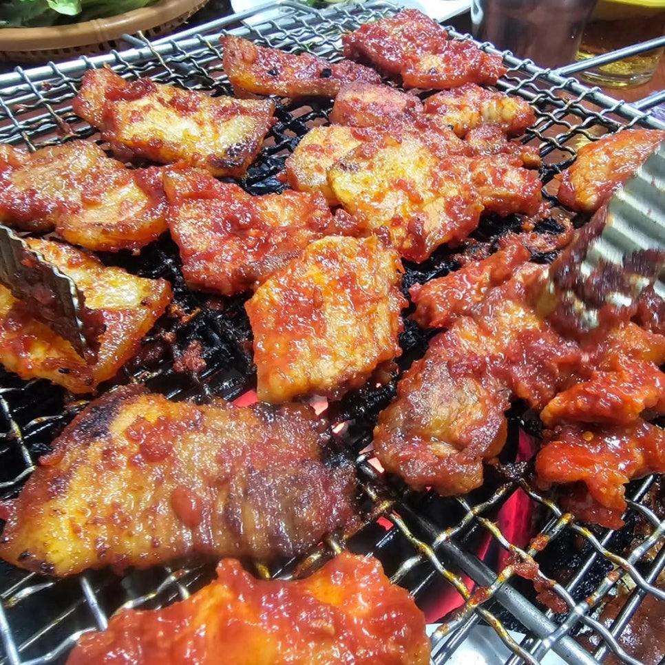 맛나식당 사진 5