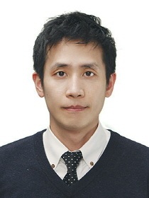 국세청, 2024년 하반기 과장급 전보 실시 [인사명단]