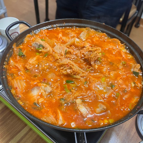 또와밥집 사진 2