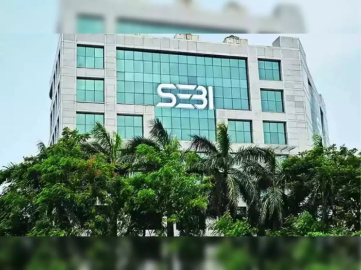 (인디샘 컨설팅) 인도 증권거래위원회(SEBI), 외국인 포트폴리오 투자자(FPI)에 대한 규정 및 보고 규범 강화 (인디샘 컨설팅) 인도 증권거래위원회(SEBI), 외국인 포트폴리오 투자자(FPI)에 대한 규정 및 보고 규범 강화