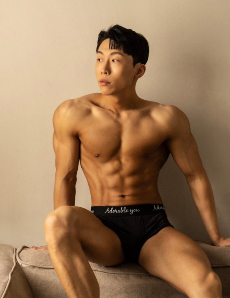  선릉역 연중무휴 24시 헬스장 화이트짐 PT 5만원 할인 후기