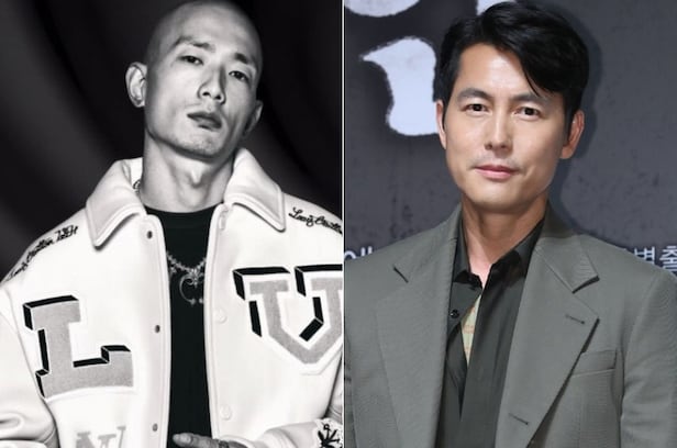 문가비 <b>정우성</b> "넌 가서 <b>난민</b>을 품어" 전 남자친구 <b>박성진</b> <b>저격</b>?