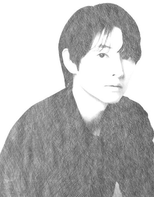 <b>송중기 케이티 근황</b>, 공통 관심사 공개! 같은 책 읽으며 교감