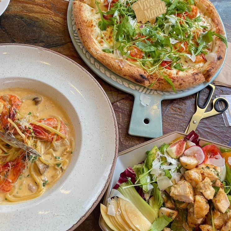 상무지구 브런치 맛집 맥문동 광주 모임장소 메뉴 추천 (예약, 웨이팅 필수) 상무지구 브런치 맛집 맥문동 광주 모임장소 메뉴 추천 (예약, 웨이팅 필수)