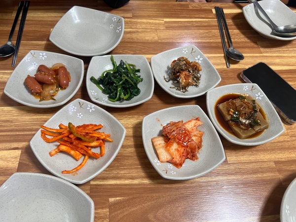 또와밥집 사진 6