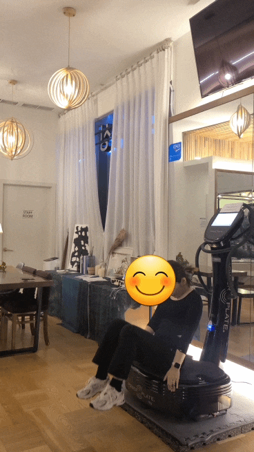  당산역헬스 ? 24년 차 대표가 밝히는 등록 TIP