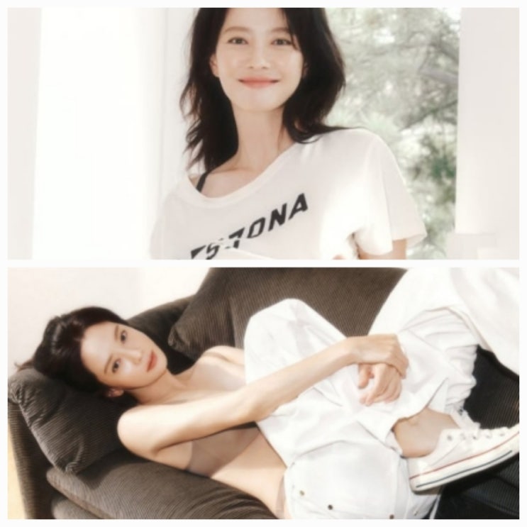 송지효 브랜드 속옷 모델 데뷔 글래머 화보 인스타 송지효 브랜드 속옷 모델 데뷔 글래머 화보 인스타