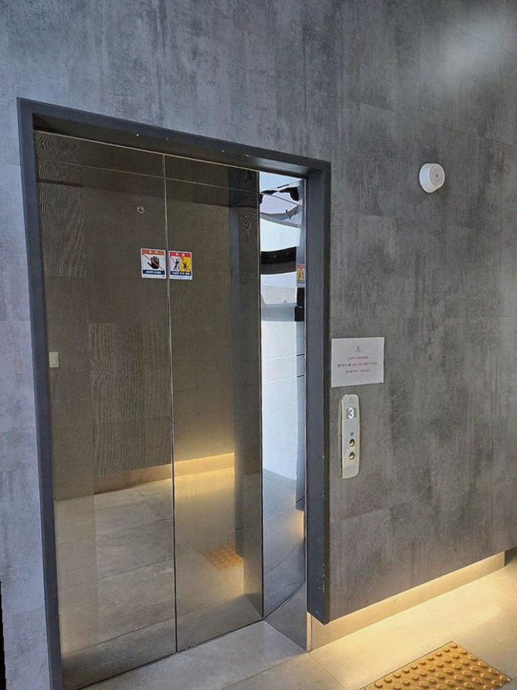  가평풀빌라에서 겨울 방학을 맞이하여 가족과 즐거운 시간을 보내고 이상적인 휴식을 취했어요