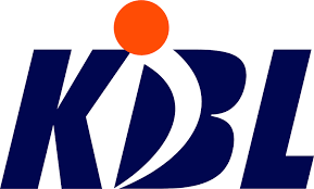 [1월4일] 울산 <b>현대 모비스</b> vs 창원 LG 승부예측 (KBL)