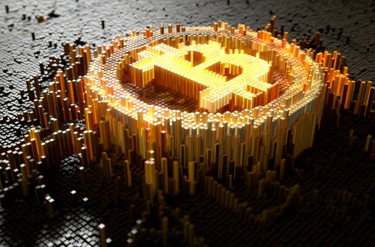미국 <b>비트코인 현물 ETF</b> 종류, 비교 추천 정리