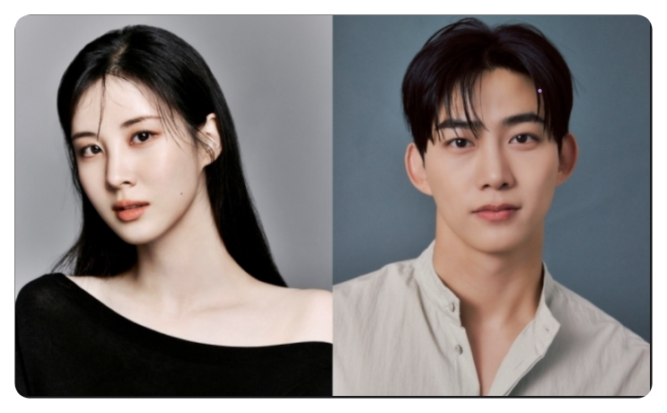 KBS 드라마 <b>남주의 첫날밤 문화재 훼손</b> 논란에 휘말리다