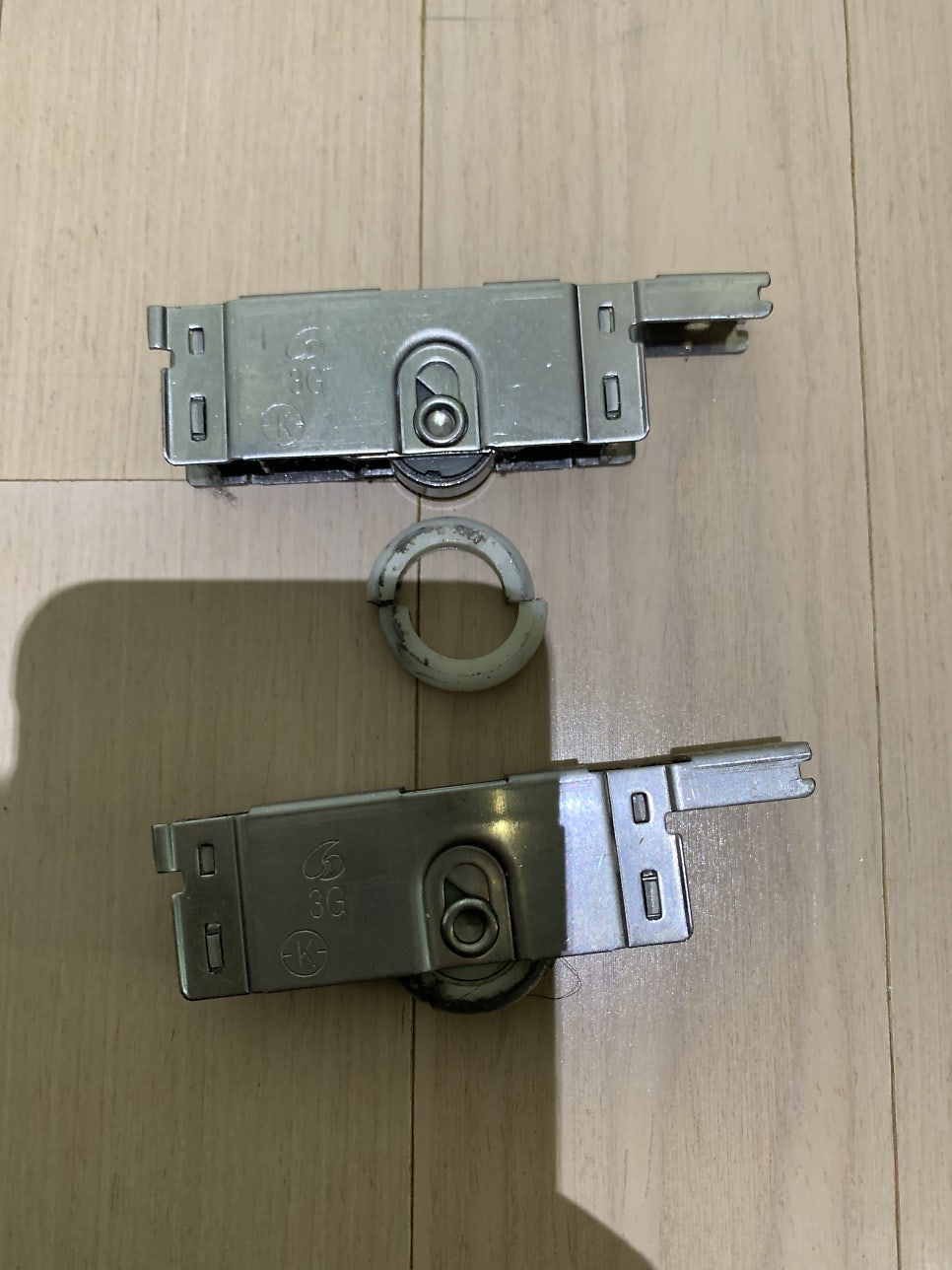 인천검단 현관중문수리 슬라이딩중문수리 전문업체
