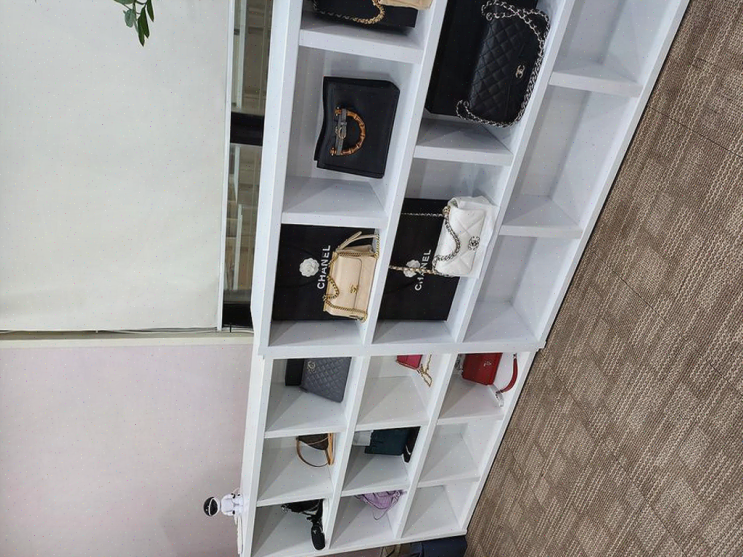  수원중고명품다올 수원점, 신년 맞이 명품 시계 구매로 기쁨 만끽