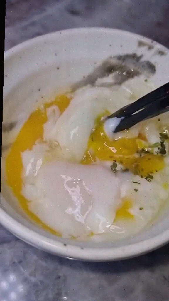  오랜 친구들과 함께한 괜찮은 판교 맛집 엠오엠에서의 와인과 스키야키